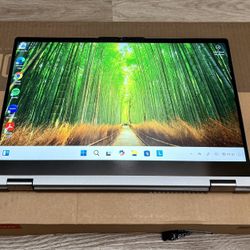 Lenovo ThinkBook 14s Laptop