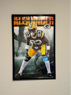 Green Bay packers