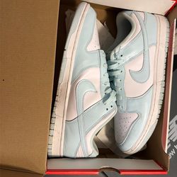Men’s Nike Dunk