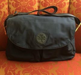 Tory Burch