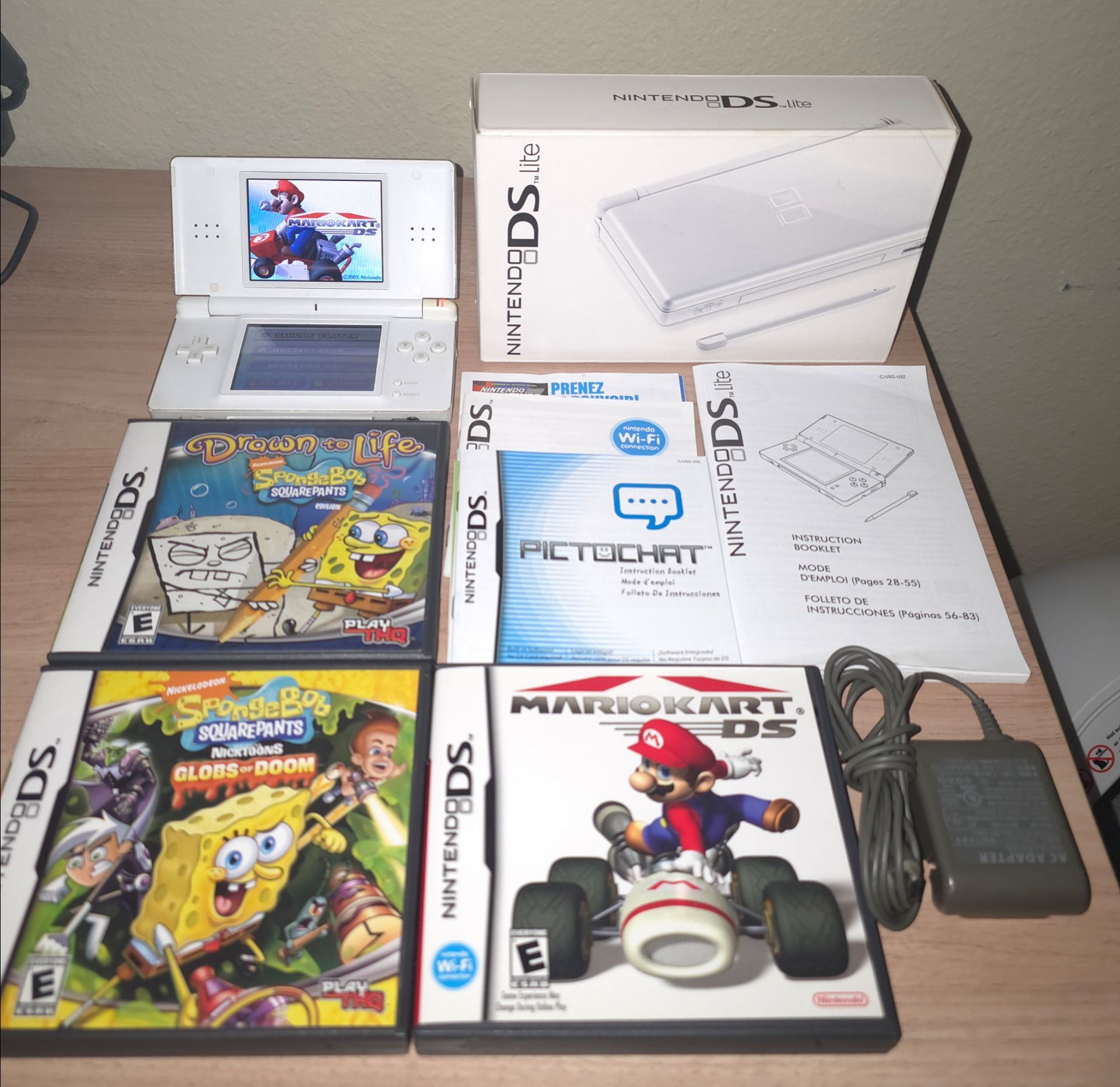 Image #1