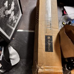 Twin 10 Inch Mattress