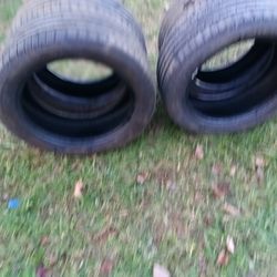 (contact info removed)