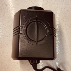 Gemmy Halloween Blue Ghost Skeleton Projection Gemmy Lightshow and Sound Projector With Halloween SkeletonShadow Waves Led Light Show With Soundtrack 