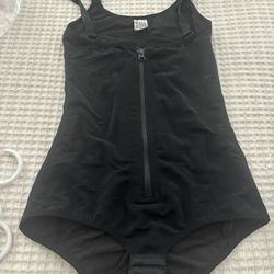 Faja / Shapewear