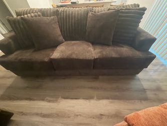 Couch