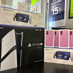 Finance a New Sony PlayStation Pro - Pay Just $85 Down Today!