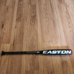 Easton REFLEX LX73 Youth Baseball Bat 29" 16oz -13 Barrel 2 1/4" 7050 Alloy