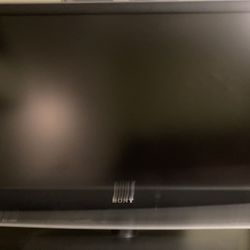 Sony Bravia KDL-40S2010