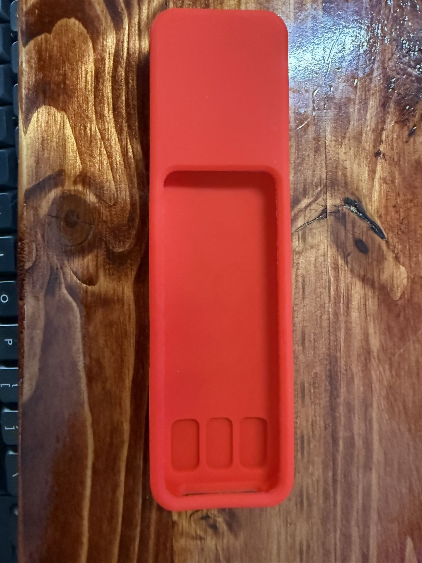 Apple TV Remote Cases (2) *FREE* , You pick up