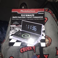 Portable Charger