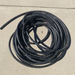 PVC High Pressure Spray Hose