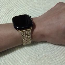 Apple Watch 10 Series 