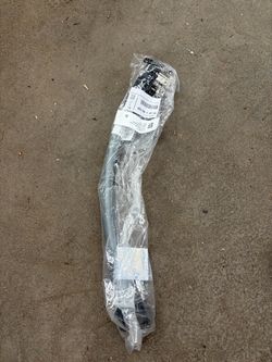 BMW Adapter Fast Charger