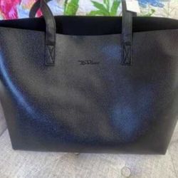 Tote Bag Bella Russo 