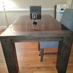Used Dinning Table 