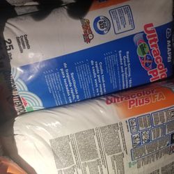 grout mapei 