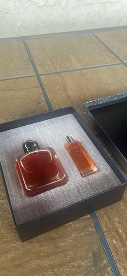 Emporio Armani Stronger With You Intensely Eau de Parfum 2pc Holiday Gift Set