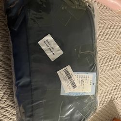 Travel Bag - NEW