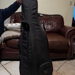 1/2 Cello