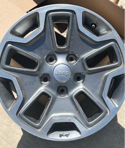 Rims