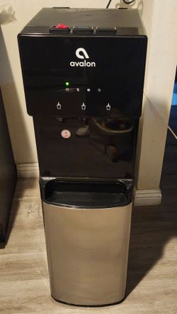 $40