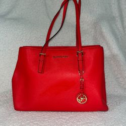 MK Handbag