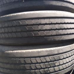 255/80R22.5