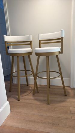 Barstools