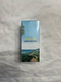 LV pacific chill