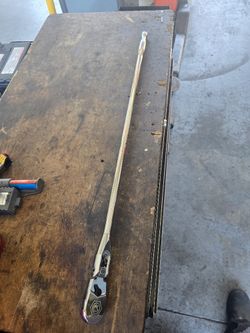 Matco