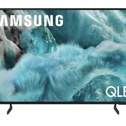 Samsung TV 50” BRAND NEW!
