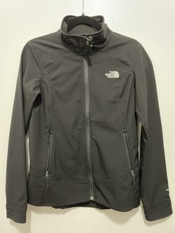 Women’s The North Face Jacket