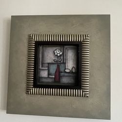 Wall Art