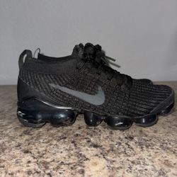 Nike VaporMax Flynit