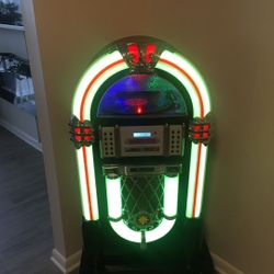 Jukebox 