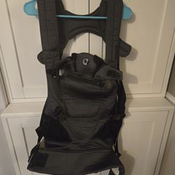 Baby Carrier