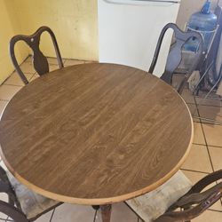 Comedor 
