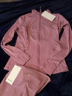 Lulu Define Set Size XL