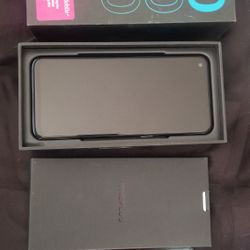Nord N10 5g One Plus BRAND NEW