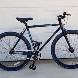 SE Bikes Draft Lite Single Speed Fixed for Sale in Pekin IL OfferUp