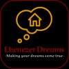 Ebenezer Dreams (Realtor)