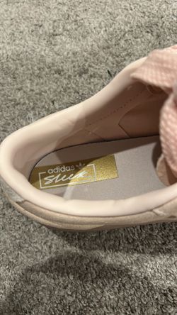 Adidas Originals Sleek Fat Laces 6 1/2 for Sale in San Diego, CA - OfferUp