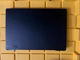 ROG Zephyrus M16 GU603HM