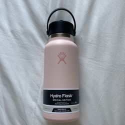 Hydro Flask 32oz for Sale in Long Beach, CA - OfferUp