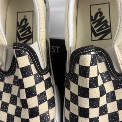 Dryer, Dresser, Shoes, Decoration 