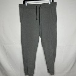Men’s Sweatpants