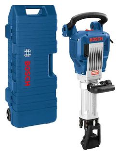 Bosch 11335K Jack Hammer
