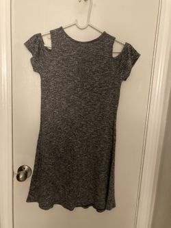 Vestidos a $4 cada Uno de Niña
