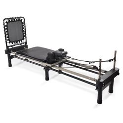 Aero Pilates Reformer Machine